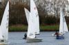 WOSC 2021_11_28 0063